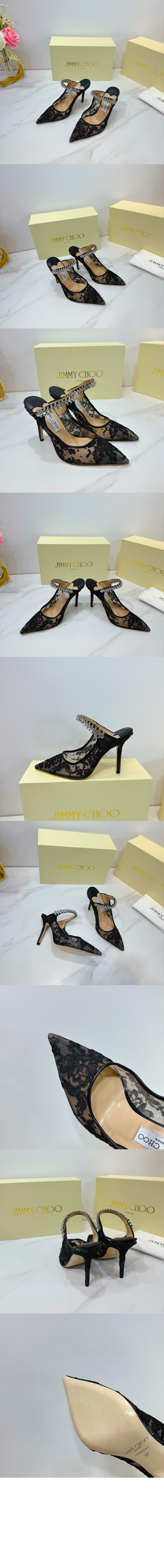 미러급레플리카사이트 | 명품레플리카 전문 쇼핑몰  | 하이퀄 - BING 100 &gt; 지미추