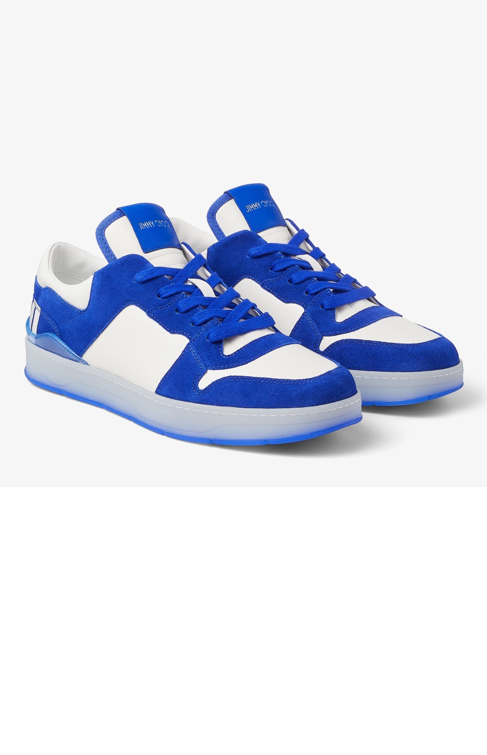 미러급레플리카사이트 | 명품레플리카 전문 쇼핑몰  | 하이퀄 - Florent M &gt; 지미추