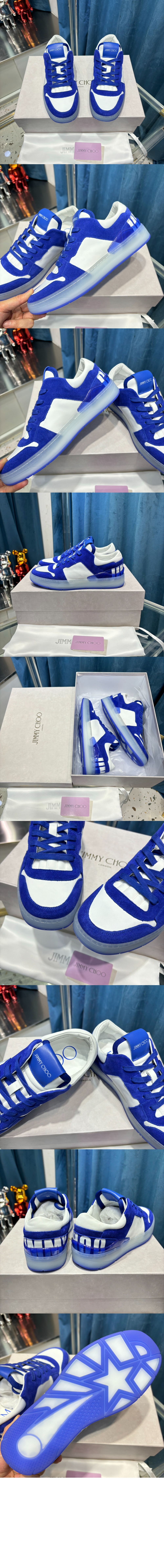 미러급레플리카사이트 | 명품레플리카 전문 쇼핑몰  | 하이퀄 - Florent M &gt; 지미추