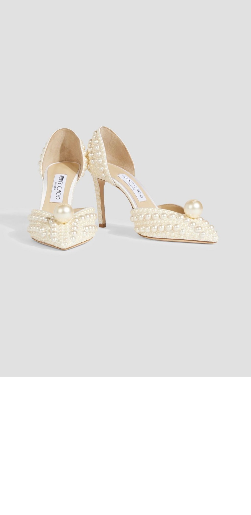 미러급레플리카사이트 | 명품레플리카 전문 쇼핑몰  | 하이퀄 - Sabine 85 &gt; 지미추