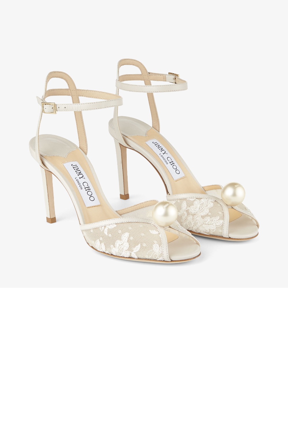 미러급레플리카사이트 | 명품레플리카 전문 쇼핑몰  | 하이퀄 - Sacora 85 &gt; 지미추