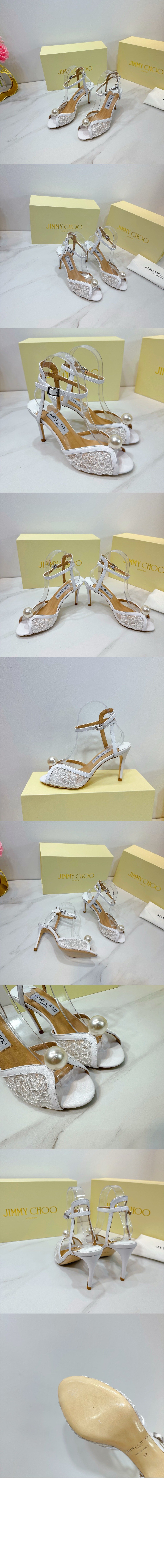 미러급레플리카사이트 | 명품레플리카 전문 쇼핑몰  | 하이퀄 - Sacora 85 &gt; 지미추