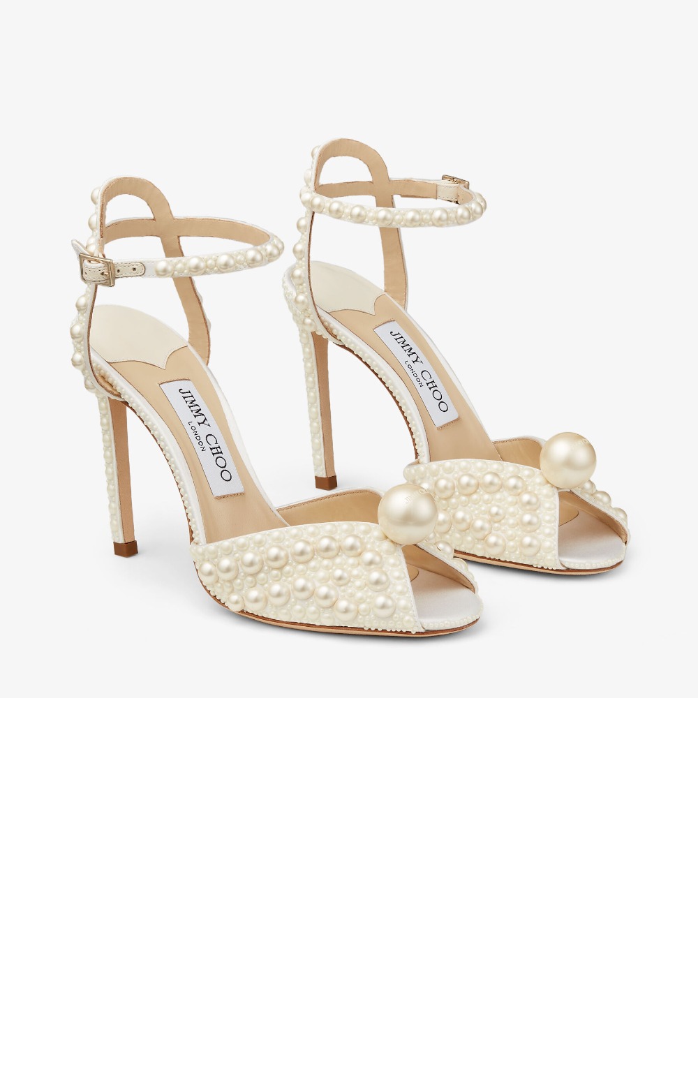 미러급레플리카사이트 | 명품레플리카 전문 쇼핑몰  | 하이퀄 - Sacora 100 &gt; 지미추