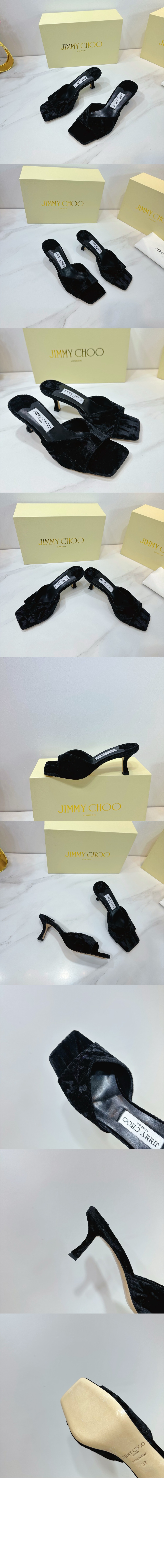 미러급레플리카사이트 | 명품레플리카 전문 쇼핑몰  | 하이퀄 - Skye 70 &gt; 지미추