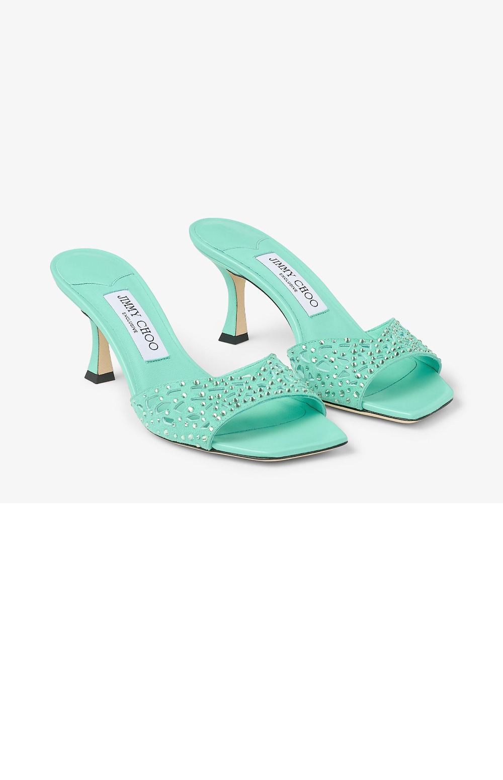 미러급레플리카사이트 | 명품레플리카 전문 쇼핑몰  | 하이퀄 - Skye 70 &gt; 지미추