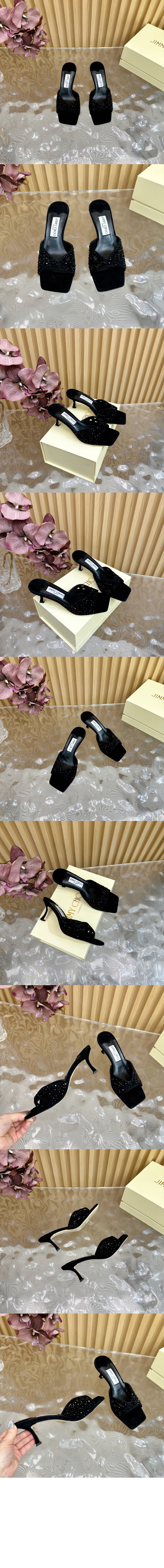 미러급레플리카사이트 | 명품레플리카 전문 쇼핑몰  | 하이퀄 - Skye 70 &gt; 지미추