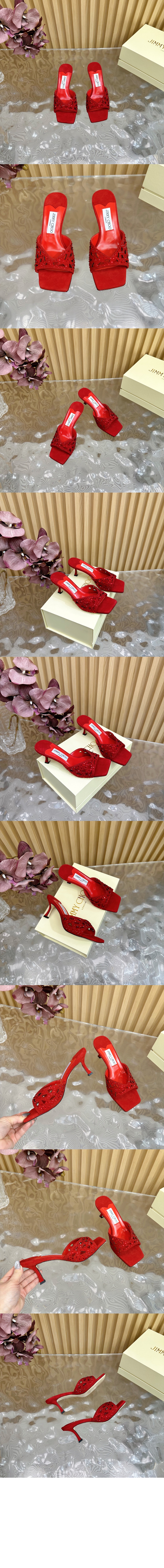 미러급레플리카사이트 | 명품레플리카 전문 쇼핑몰  | 하이퀄 - Skye 70 &gt; 지미추