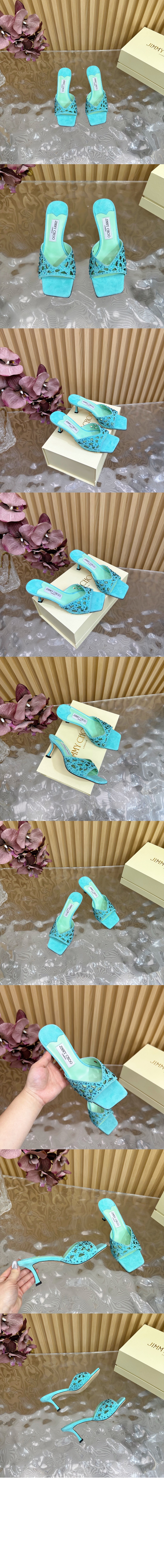 미러급레플리카사이트 | 명품레플리카 전문 쇼핑몰  | 하이퀄 - Skye 70 &gt; 지미추