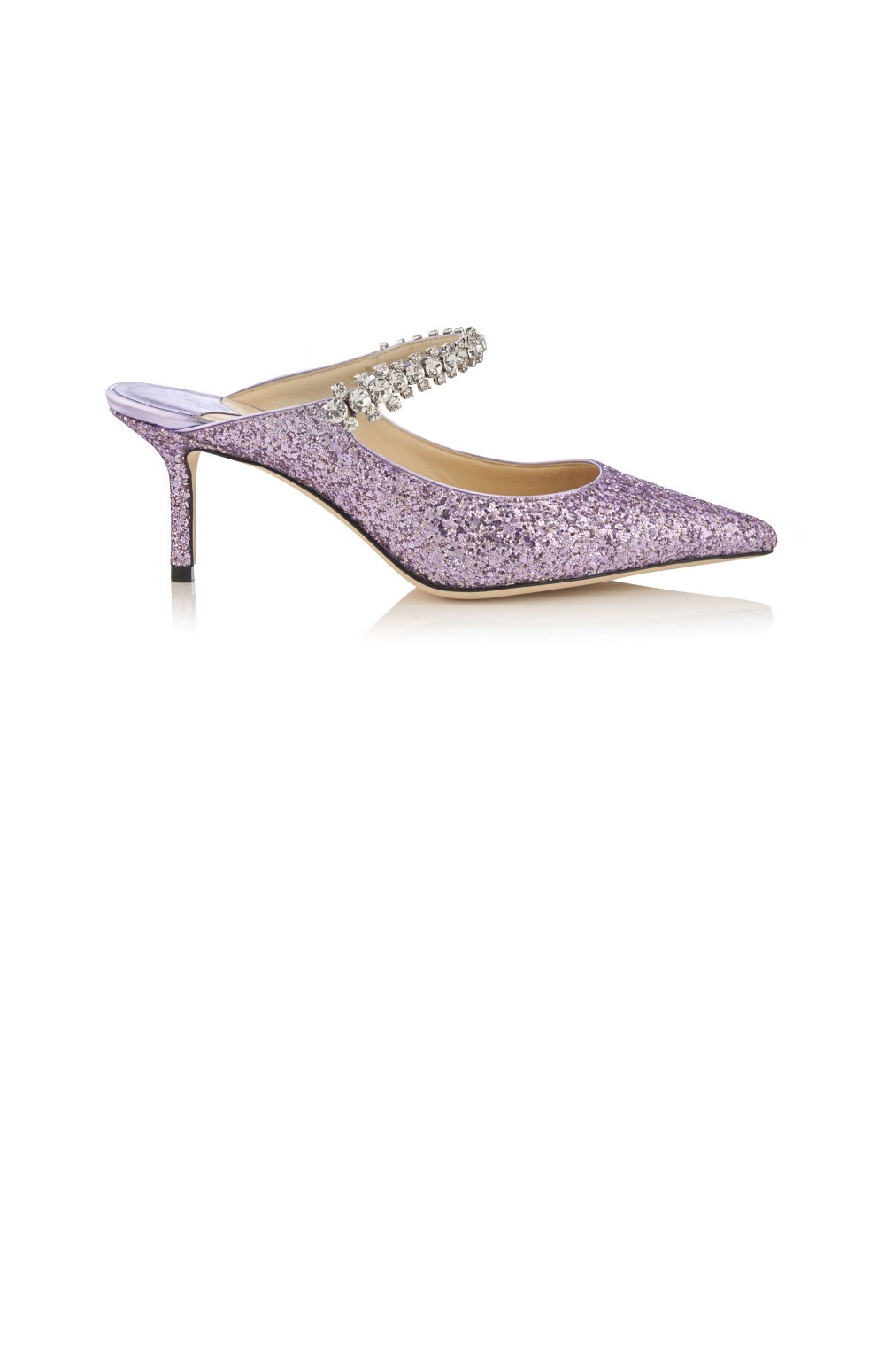 미러급레플리카사이트 | 명품레플리카 전문 쇼핑몰  | 하이퀄 - Bing 65 &gt; 지미추