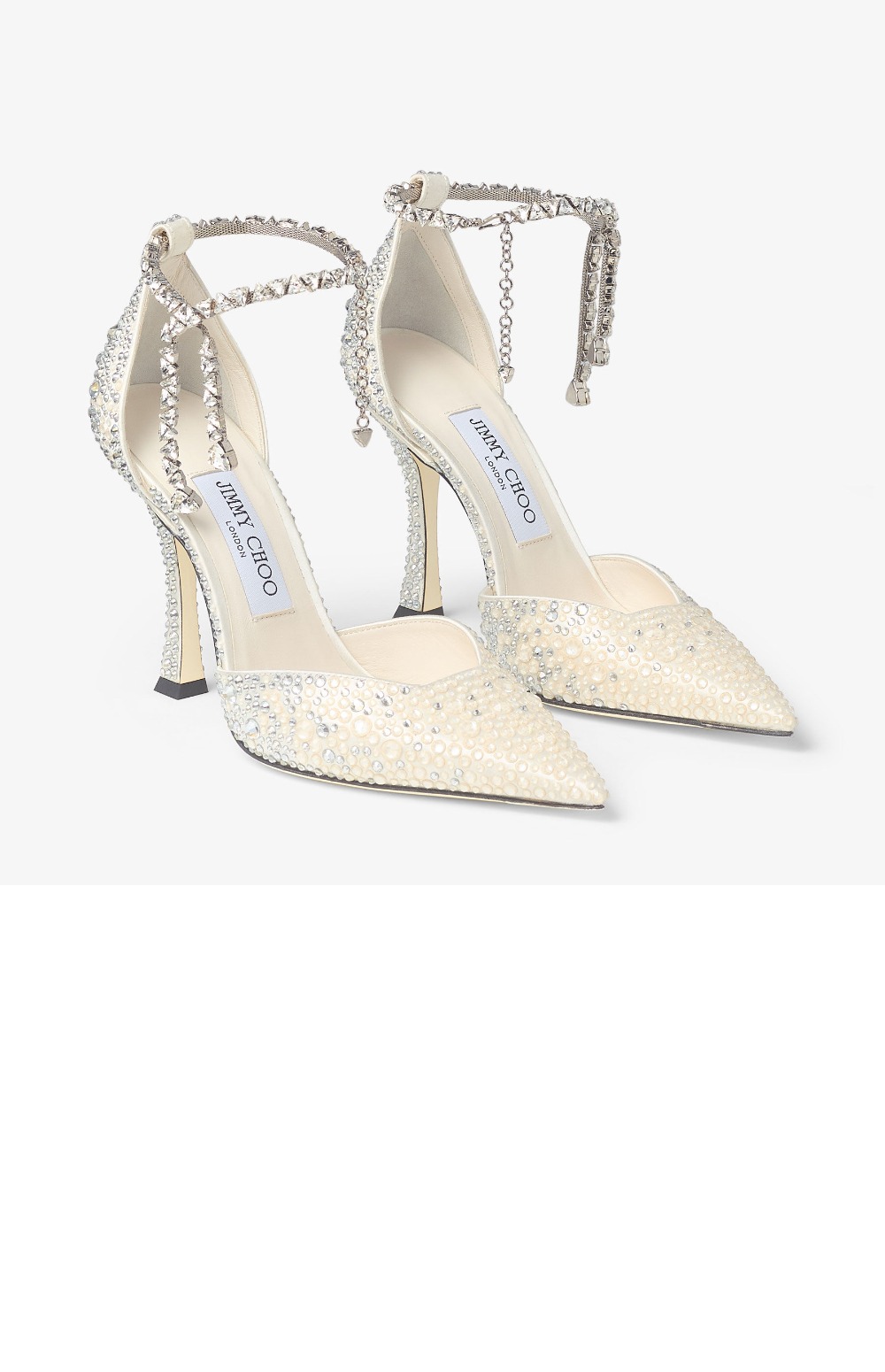 미러급레플리카사이트 | 명품레플리카 전문 쇼핑몰  | 하이퀄 - Stevie 100 &gt; 지미추