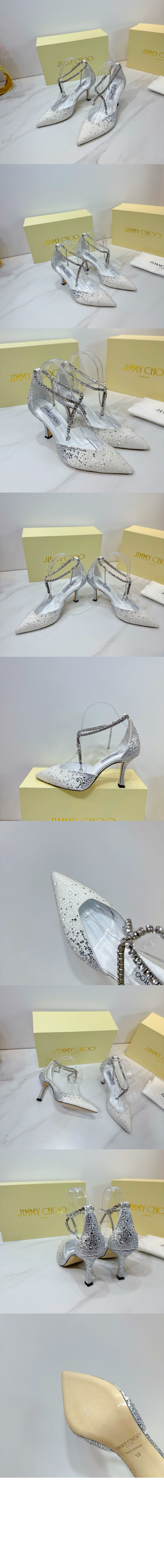 미러급레플리카사이트 | 명품레플리카 전문 쇼핑몰  | 하이퀄 - Stevie 100 &gt; 지미추