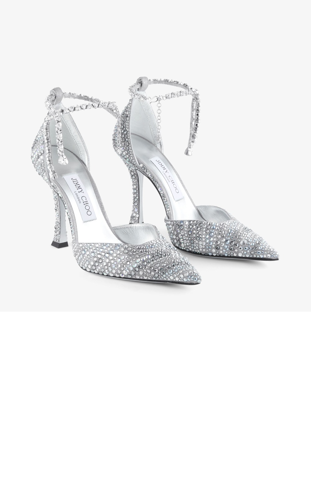 미러급레플리카사이트 | 명품레플리카 전문 쇼핑몰  | 하이퀄 - Stevie 100 &gt; 지미추