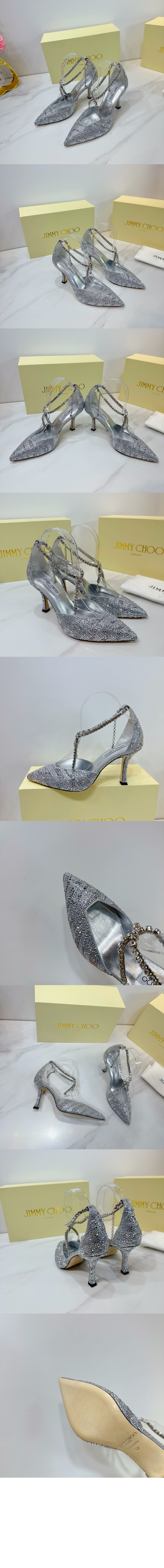 미러급레플리카사이트 | 명품레플리카 전문 쇼핑몰  | 하이퀄 - Stevie 100 &gt; 지미추