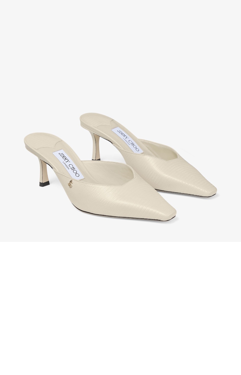 미러급레플리카사이트 | 명품레플리카 전문 쇼핑몰  | 하이퀄 - Vivi 65 &gt; 지미추