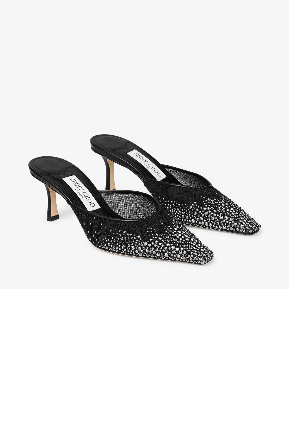 미러급레플리카사이트 | 명품레플리카 전문 쇼핑몰  | 하이퀄 - Vivi 65 &gt; 지미추