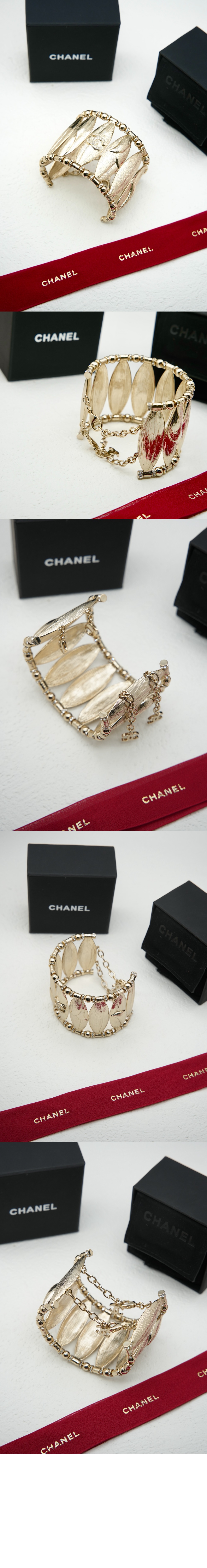 미러급레플리카사이트 | 명품레플리카 전문 쇼핑몰  | 하이퀄 - 커프 ABF852 &gt; 샤넬