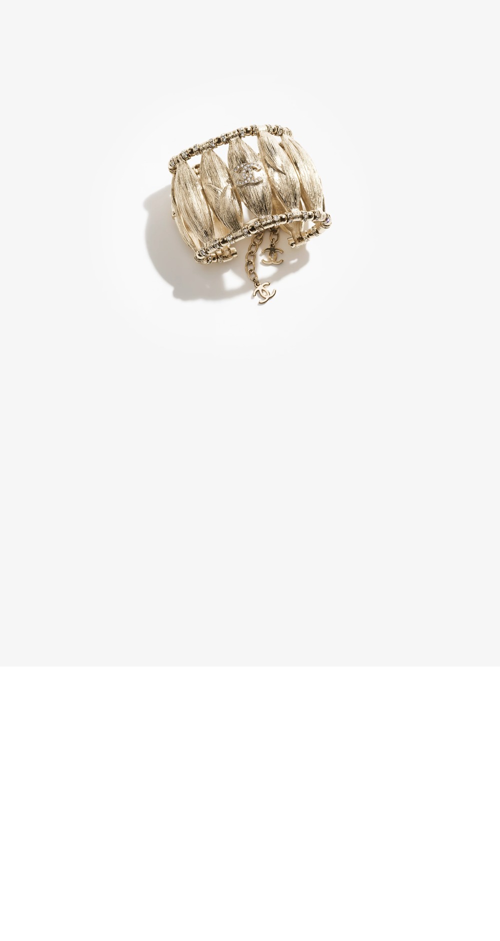 미러급레플리카사이트 | 명품레플리카 전문 쇼핑몰  | 하이퀄 - 커프 ABF852 &gt; 샤넬