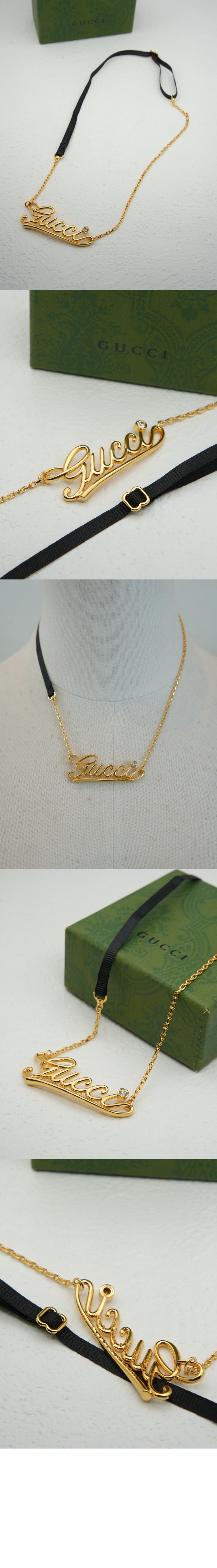 미러급레플리카사이트 | 명품레플리카 전문 쇼핑몰  | 하이퀄 - 헤어밴드 815735 &gt; 구찌