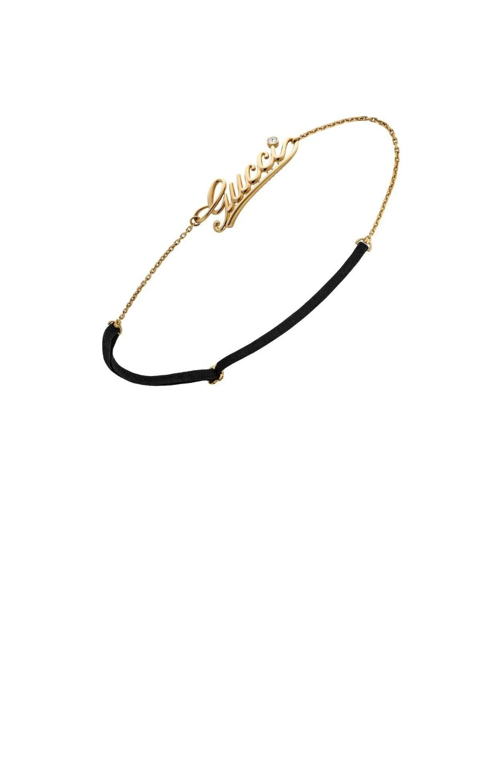 미러급레플리카사이트 | 명품레플리카 전문 쇼핑몰  | 하이퀄 - 헤어밴드 815735 &gt; 구찌