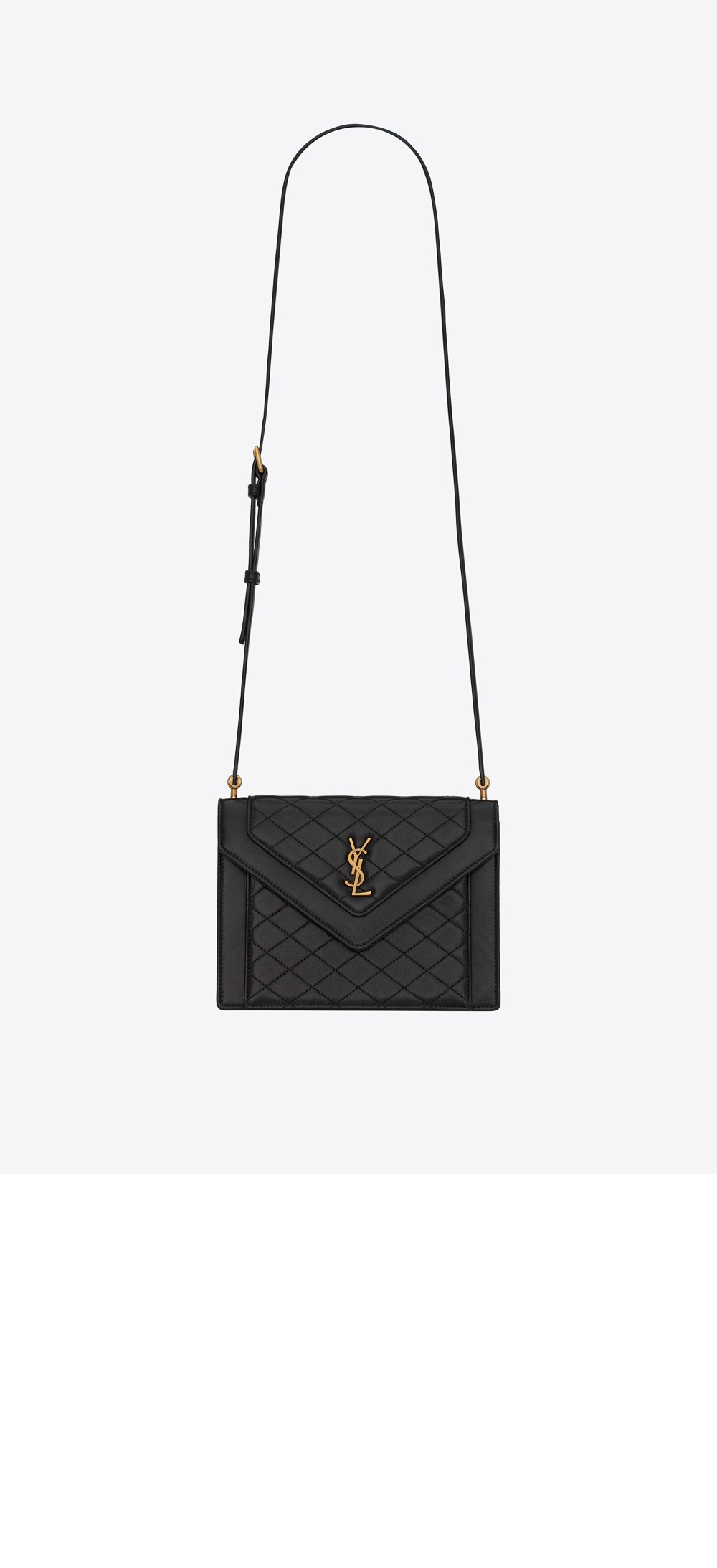 미러급레플리카사이트 | 명품레플리카 전문 쇼핑몰  | 하이퀄 - 가비 사첼백 미니 685574 &gt; 생로랑