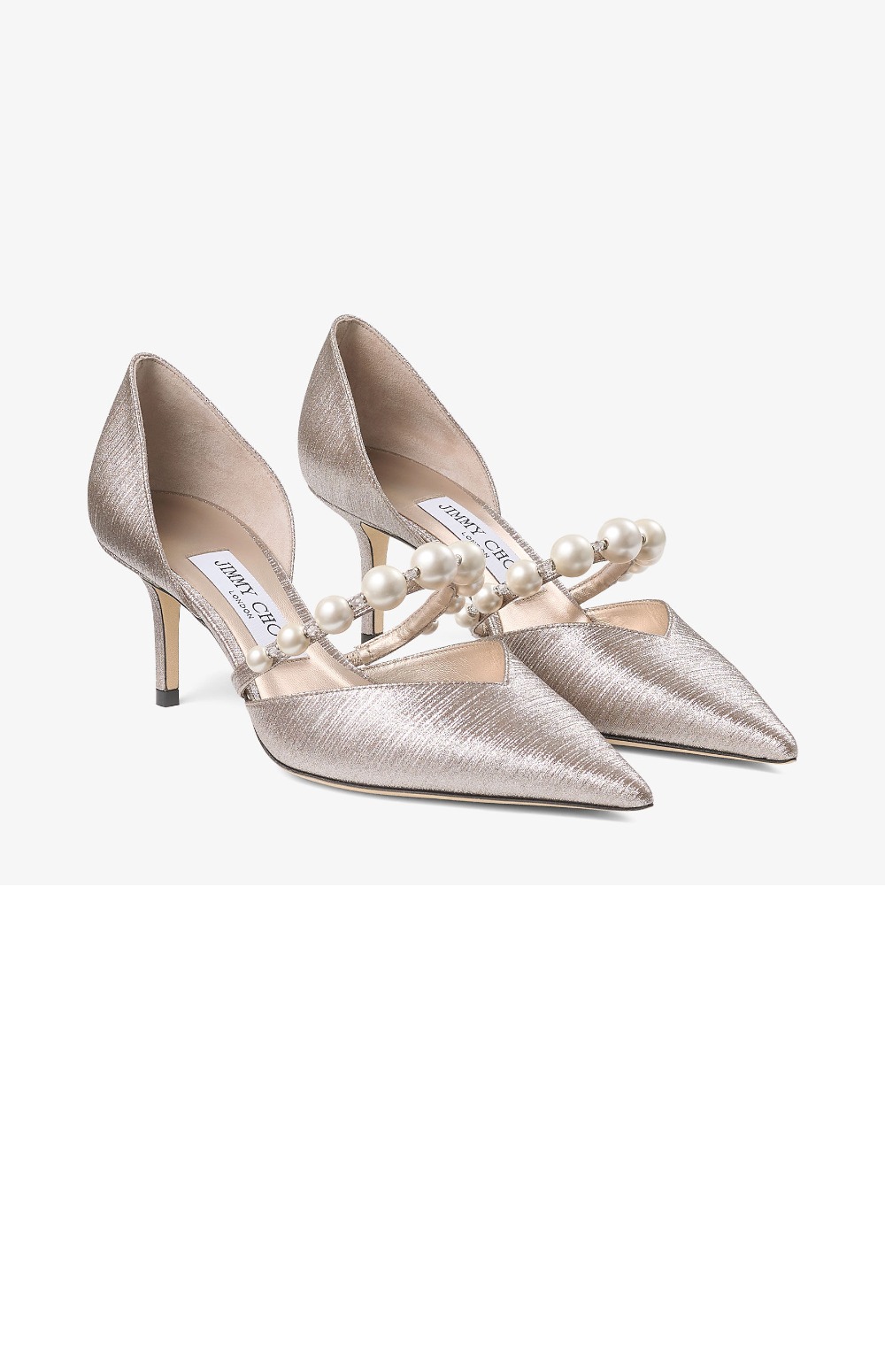 미러급레플리카사이트 | 명품레플리카 전문 쇼핑몰  | 하이퀄 - Aurelie 65 &gt; 지미추