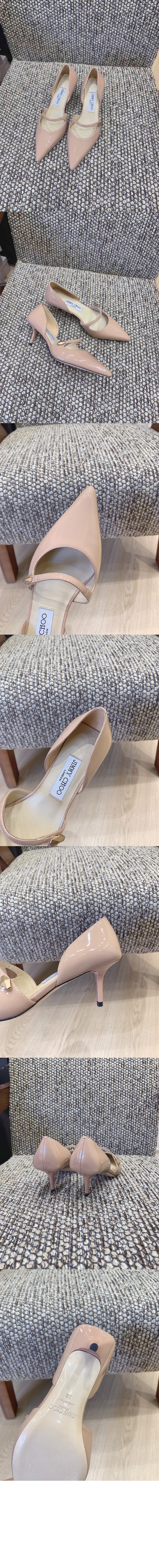 미러급레플리카사이트 | 명품레플리카 전문 쇼핑몰  | 하이퀄 - Carolyn 60 &gt; 지미추