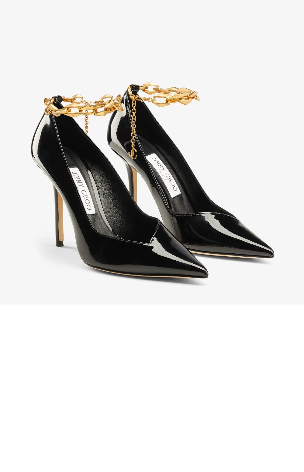 미러급레플리카사이트 | 명품레플리카 전문 쇼핑몰  | 하이퀄 - Diamond Talura 100 &gt; 지미추