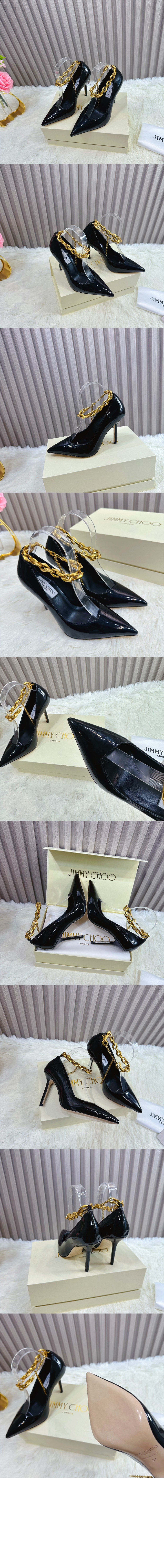 미러급레플리카사이트 | 명품레플리카 전문 쇼핑몰  | 하이퀄 - Diamond Talura 100 &gt; 지미추