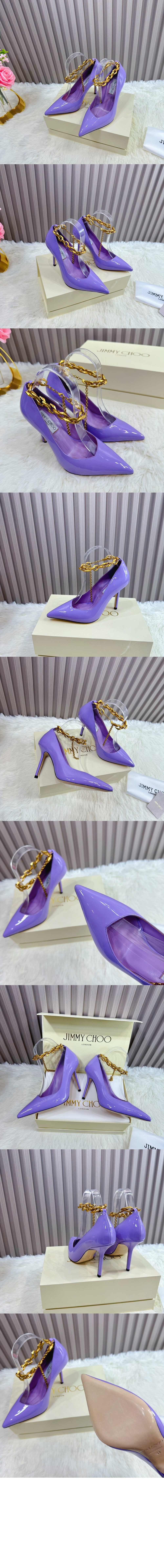 미러급레플리카사이트 | 명품레플리카 전문 쇼핑몰  | 하이퀄 - Diamond Talura 100 &gt; 지미추