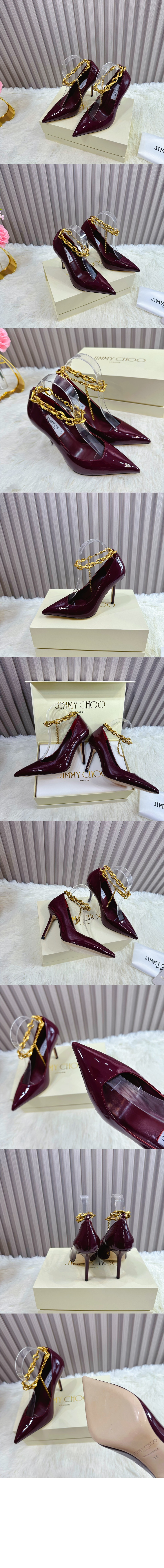 미러급레플리카사이트 | 명품레플리카 전문 쇼핑몰  | 하이퀄 - Diamond Talura 100 &gt; 지미추