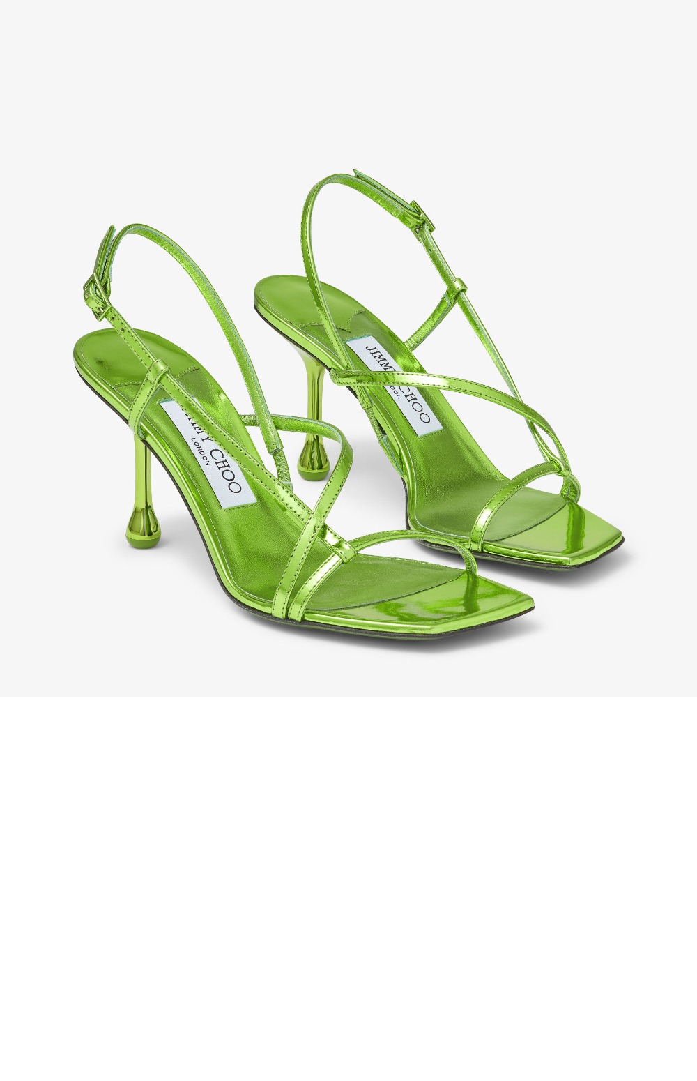 미러급레플리카사이트 | 명품레플리카 전문 쇼핑몰  | 하이퀄 - Etana 80 &gt; 지미추