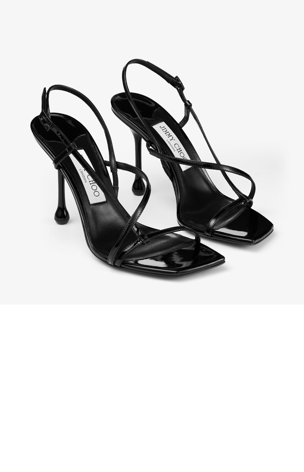 미러급레플리카사이트 | 명품레플리카 전문 쇼핑몰  | 하이퀄 - Etana 95 &gt; 지미추