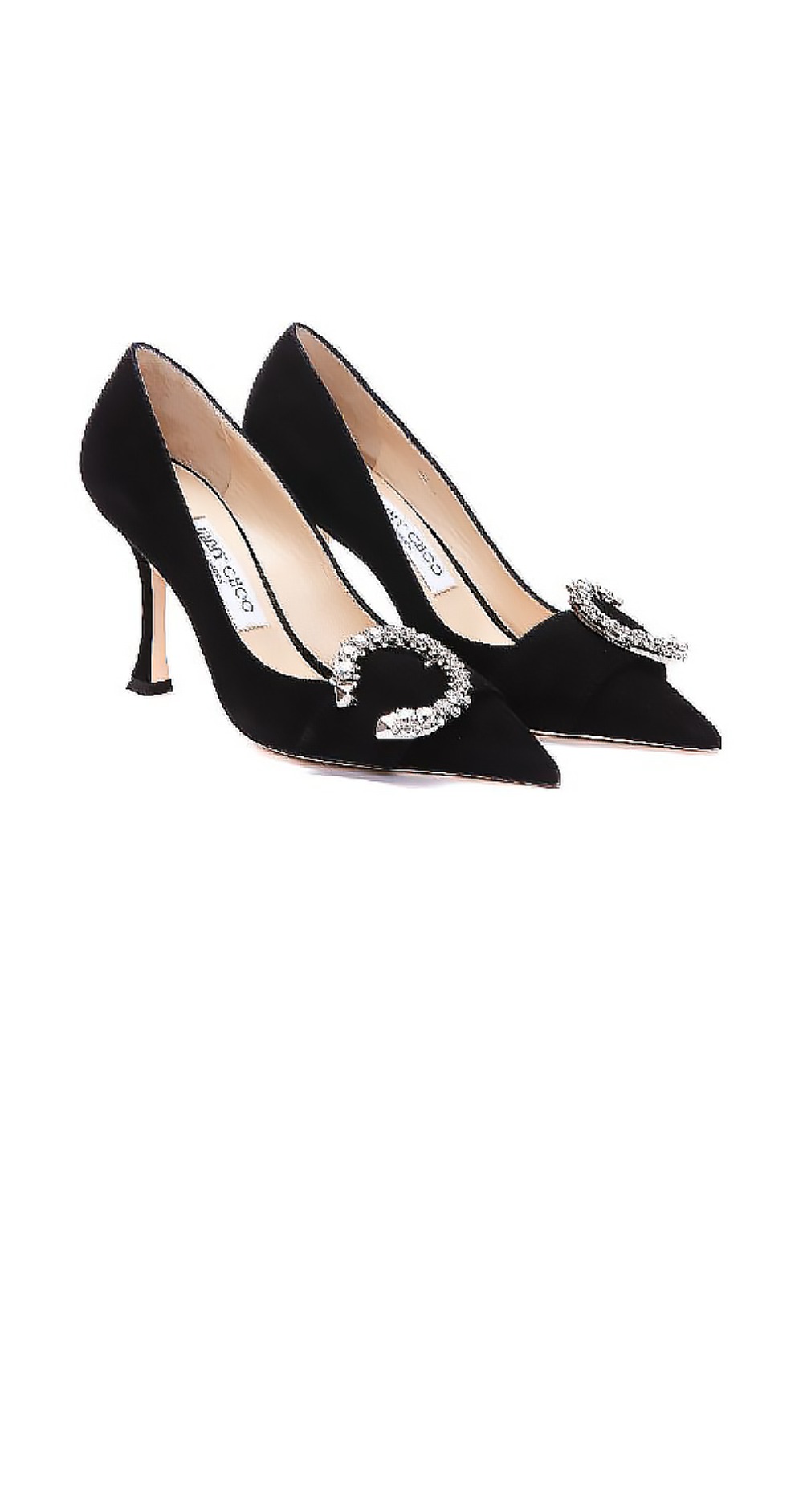 미러급레플리카사이트 | 명품레플리카 전문 쇼핑몰  | 하이퀄 - Melva 90 &gt; 지미추