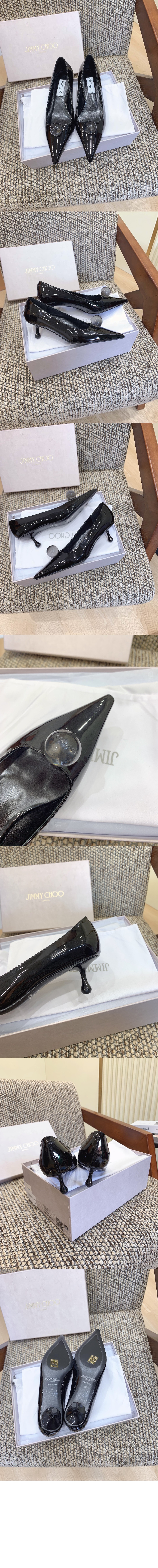 미러급레플리카사이트 | 명품레플리카 전문 쇼핑몰  | 하이퀄 - Orb Pump 50 &gt; 지미추