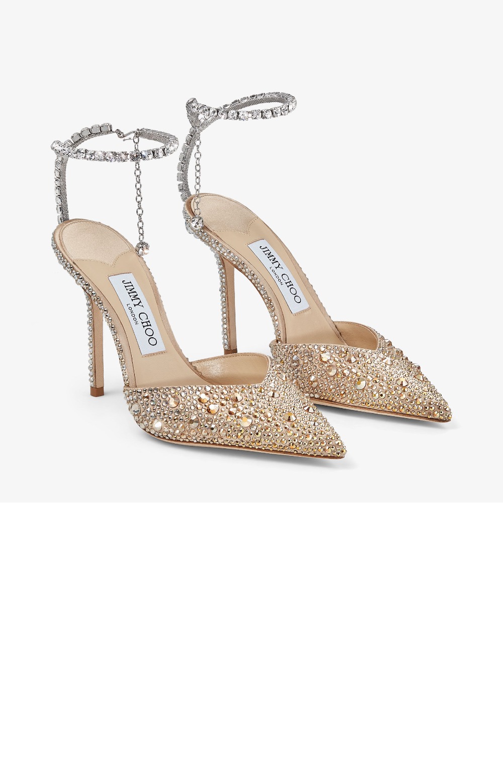 미러급레플리카사이트 | 명품레플리카 전문 쇼핑몰  | 하이퀄 - Saeda 100 > 지미추