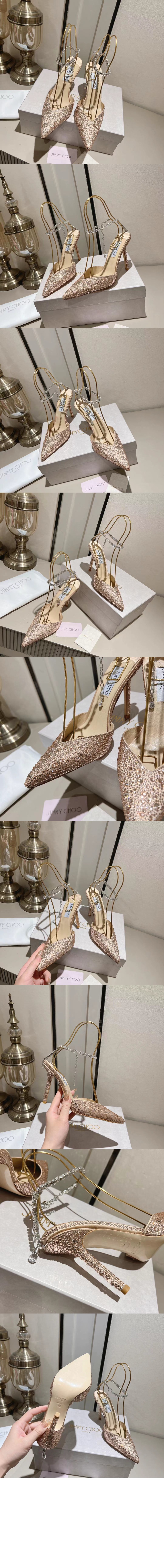 미러급레플리카사이트 | 명품레플리카 전문 쇼핑몰  | 하이퀄 - Saeda 100 > 지미추