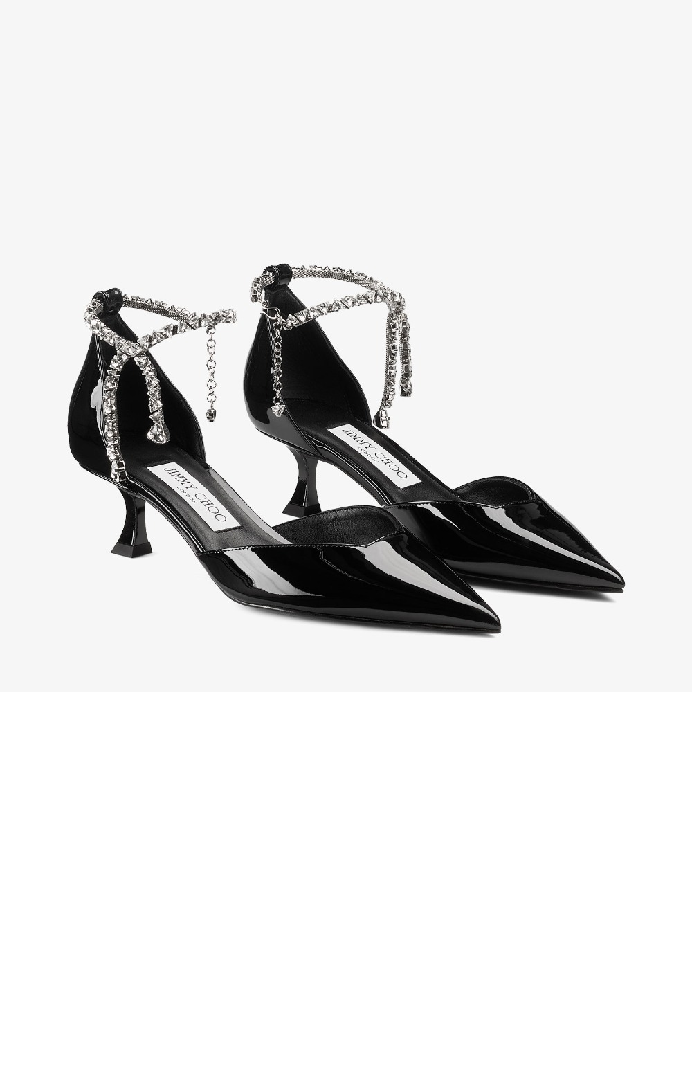 미러급레플리카사이트 | 명품레플리카 전문 쇼핑몰  | 하이퀄 - Stevie 50 &gt; 지미추