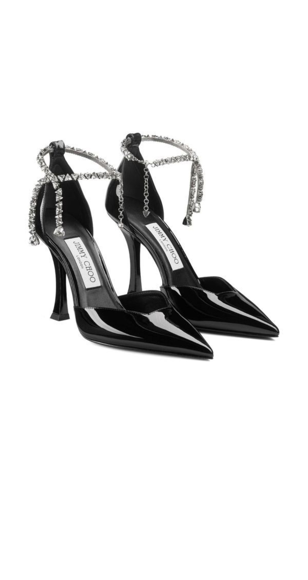 미러급레플리카사이트 | 명품레플리카 전문 쇼핑몰  | 하이퀄 - Stevie 100 &gt; 지미추