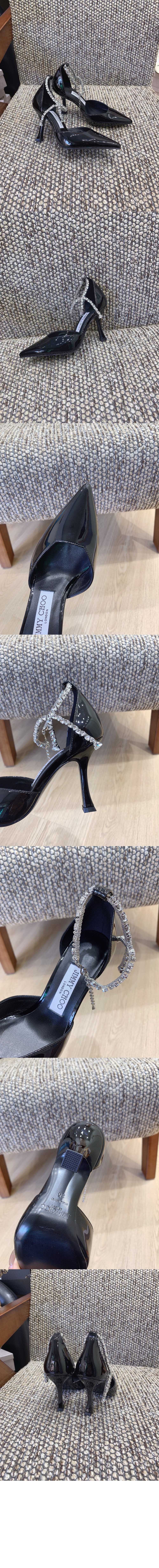 미러급레플리카사이트 | 명품레플리카 전문 쇼핑몰  | 하이퀄 - Stevie 100 &gt; 지미추