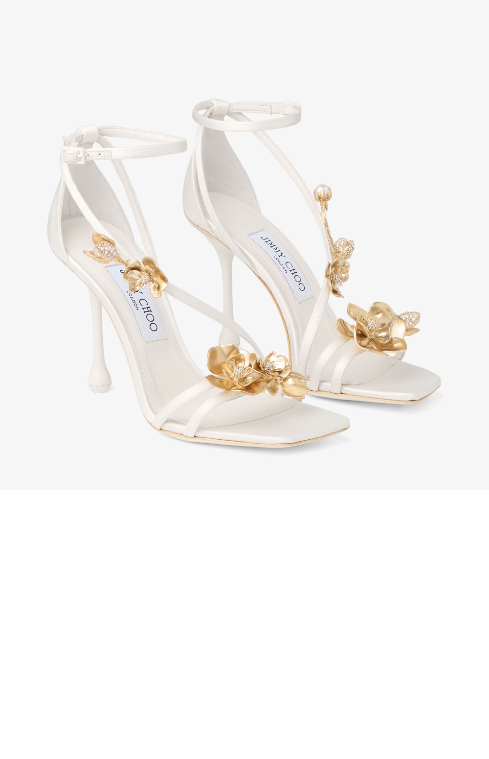 미러급레플리카사이트 | 명품레플리카 전문 쇼핑몰  | 하이퀄 - Zea 95 &gt; 지미추