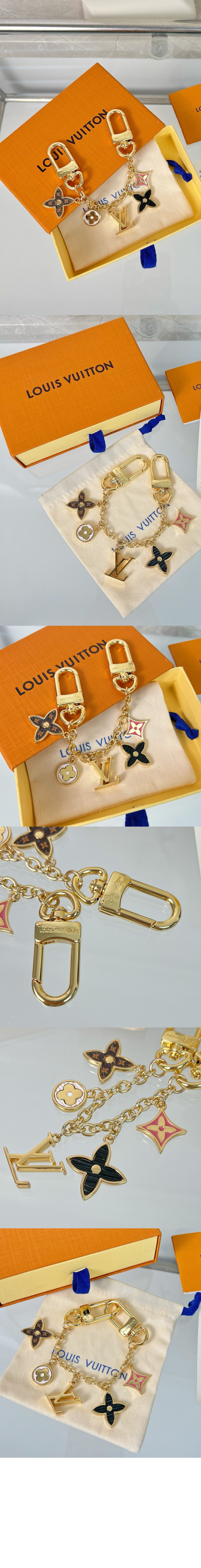 미러급레플리카사이트 | 명품레플리카 전문 쇼핑몰  | 하이퀄 - 스프링 스트리트 체인 백 참 M01188 &gt; 루이비통