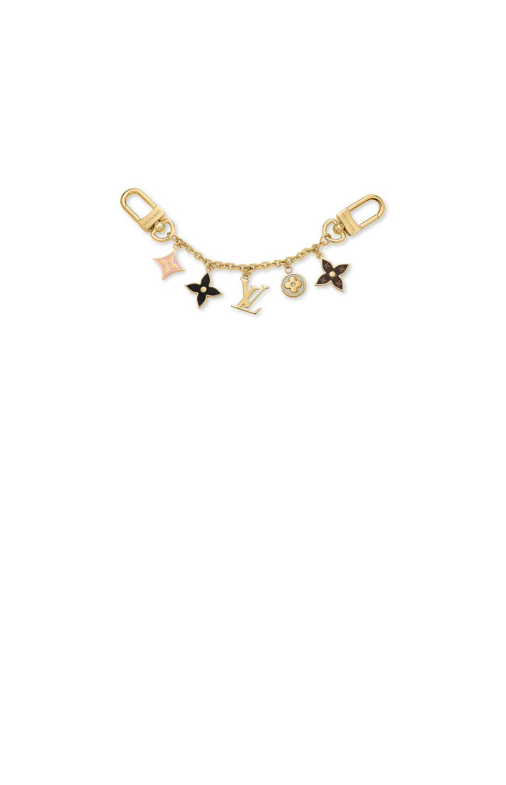 미러급레플리카사이트 | 명품레플리카 전문 쇼핑몰  | 하이퀄 - 스프링 스트리트 체인 백 참 M01188 &gt; 루이비통