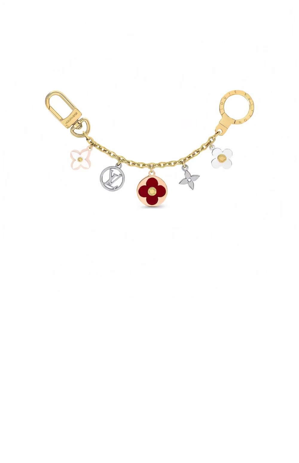 미러급레플리카사이트 | 명품레플리카 전문 쇼핑몰  | 하이퀄 - FLASH FLOWER  백 참  M80241 &gt; 루이비통