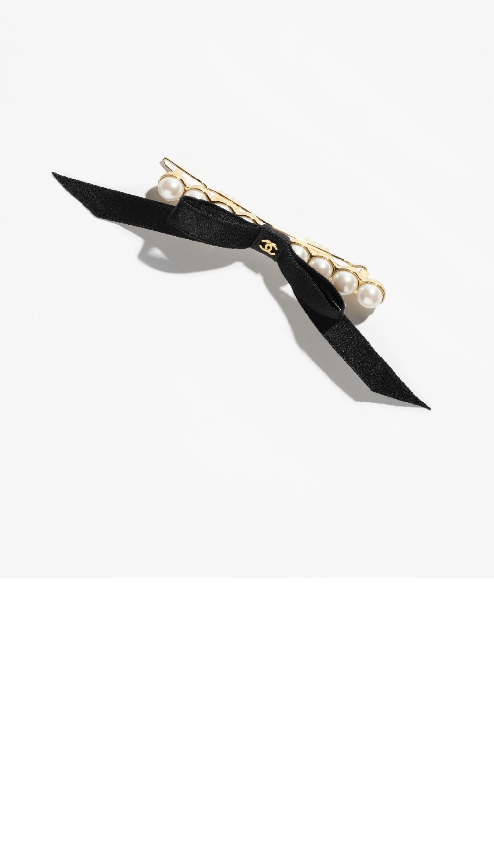 미러급레플리카사이트 | 명품레플리카 전문 쇼핑몰  | 하이퀄 - 리본 모양 바레뜨 AAA842 &gt; 샤넬