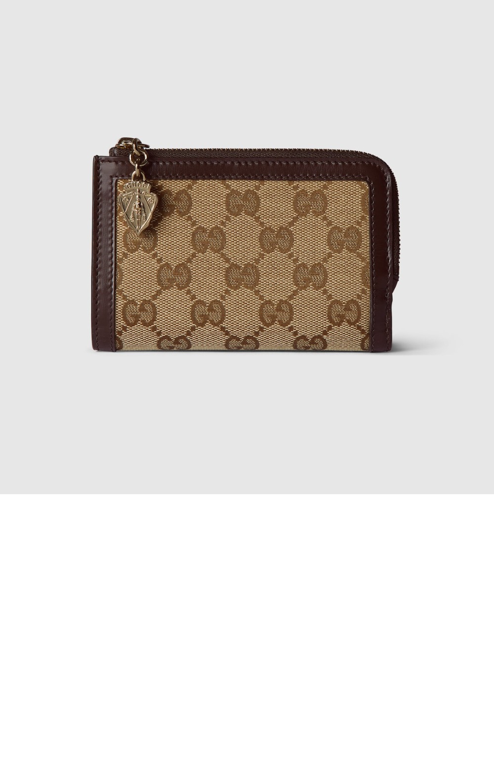 미러급레플리카사이트 | 명품레플리카 전문 쇼핑몰  | 하이퀄 - 루체 미니 지갑 790036 &gt; 구찌