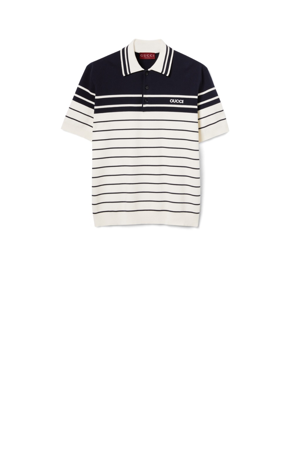 미러급레플리카사이트 | 명품레플리카 전문 쇼핑몰  | 하이퀄 - 폴로 스트라이프 로고 > 구찌