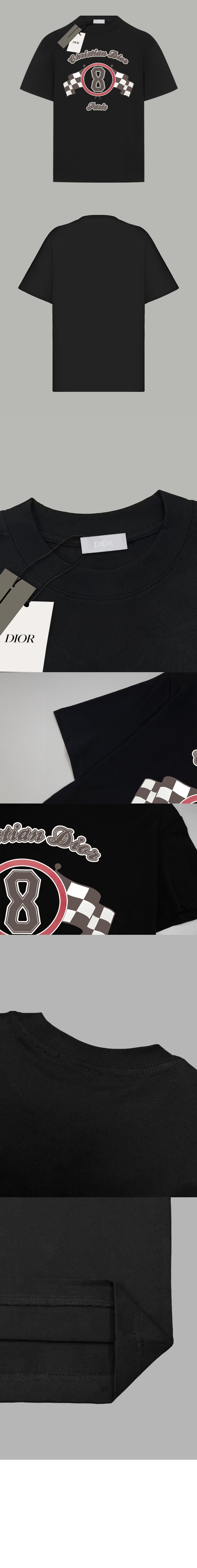 미러급레플리카사이트 | 명품레플리카 전문 쇼핑몰  | 하이퀄 - 티셔츠 &gt; 디올