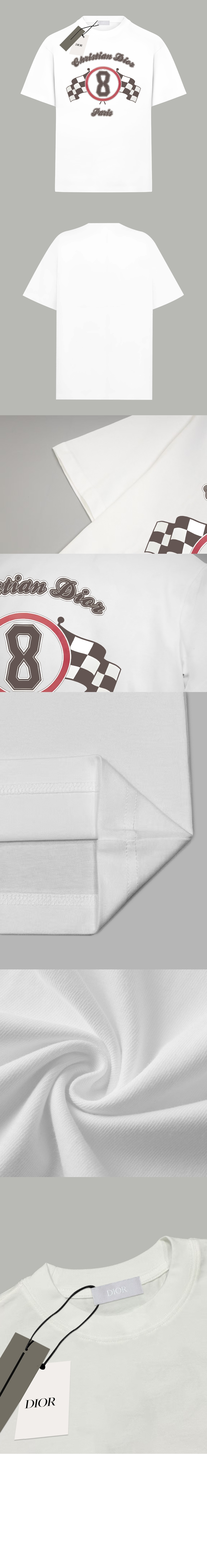 미러급레플리카사이트 | 명품레플리카 전문 쇼핑몰  | 하이퀄 - 티셔츠 &gt; 디올