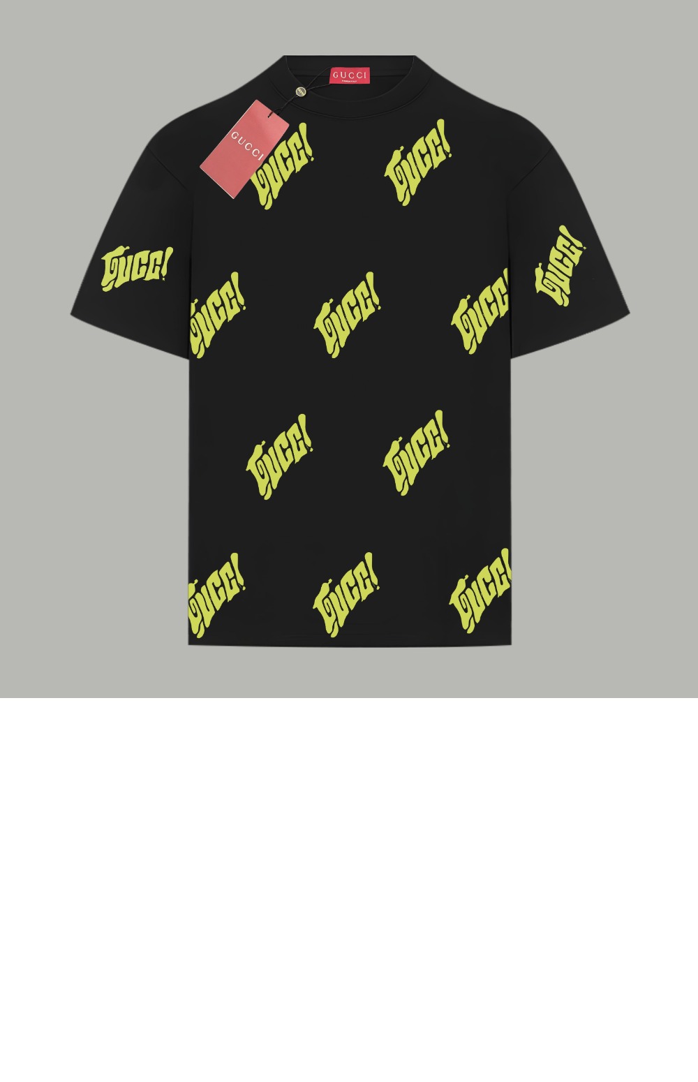 미러급레플리카사이트 | 명품레플리카 전문 쇼핑몰  | 하이퀄 - 티셔츠 &gt; 구찌