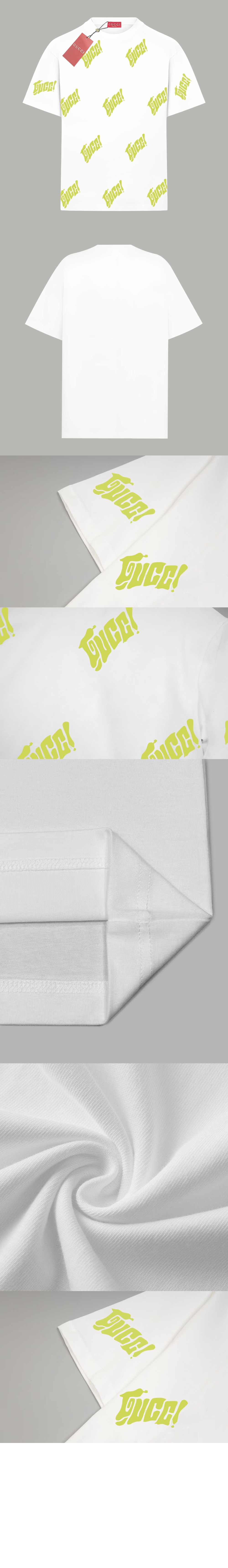 미러급레플리카사이트 | 명품레플리카 전문 쇼핑몰  | 하이퀄 - 티셔츠 &gt; 구찌